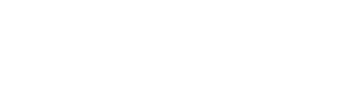 Appetite Apps